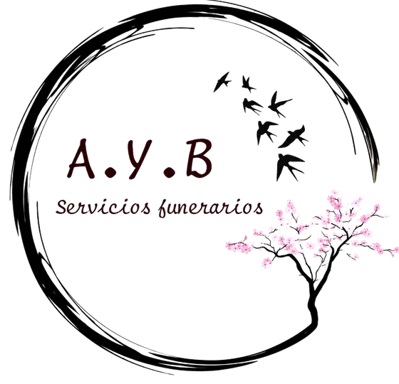 A.Y.B Servicios Funerarios