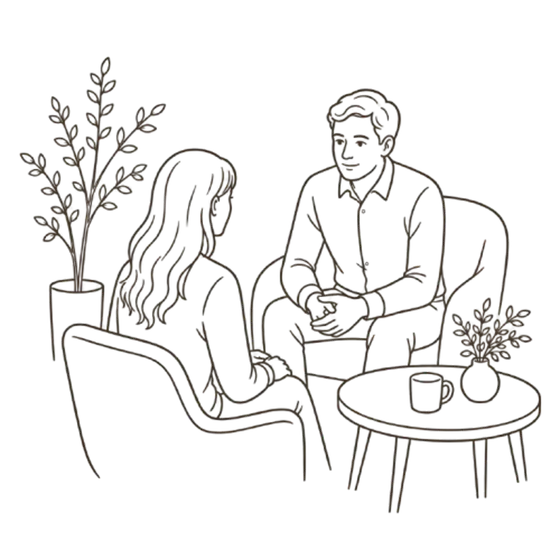 A.Y.B Servicios Funerarios