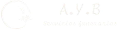 A.Y.B Servicios Funerarios