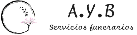 A.Y.B Servicios Funerarios